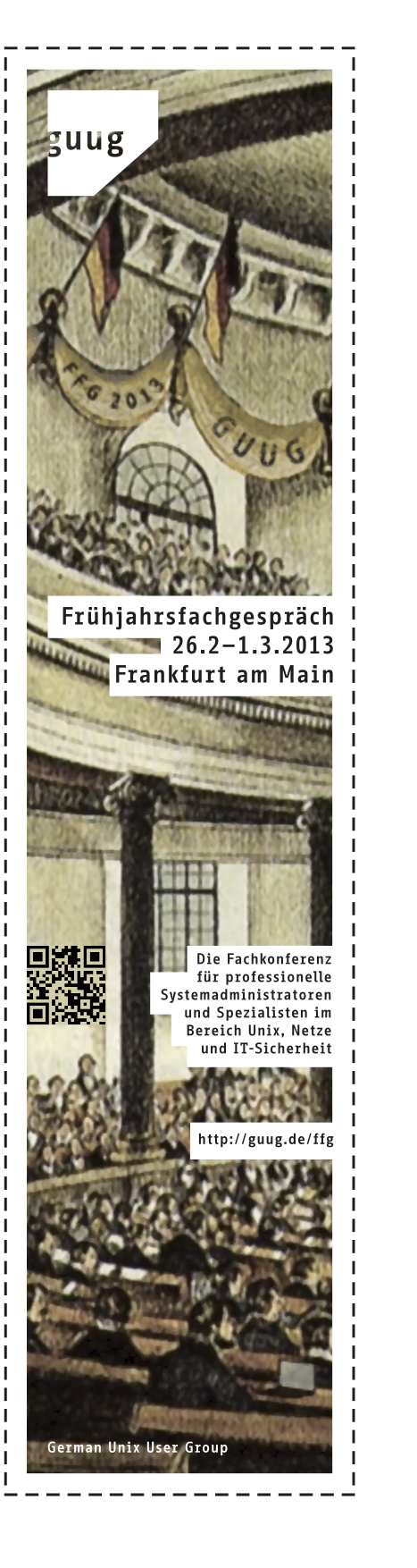 ffg2013_701_nachcfp_lnm_1_3hoch.png