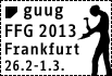 ffg2013_button.103x70.png