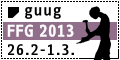 ffg2013_button2_120x60.1.png