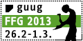 ffg2013_button2_120x60.2.png