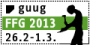 events:ffg:2013:grafik:ffg2013_button2_120x60.2.png
