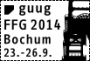 events:ffg:2014:grafik:ffg2014_button.103x70.png