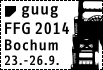 ffg2014_button.103x70.png