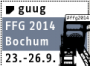 events:ffg:2014:grafik:ffg2014_button1.120x90_2.png