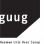 guug-logo.png