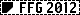ffg2012_80x15.v2.png