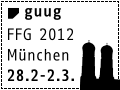 ffg2012_button1_120x90.animation.gif