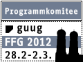 ffg2012_button1_120x90.pk.png
