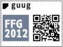 offen:ffg2012:ffg2012_button1_120x90.qrcode2.png