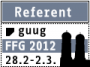 offen:ffg2012:ffg2012_button1_120x90.referent.png
