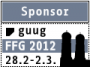 offen:ffg2012:ffg2012_button1_120x90.sponsor.png