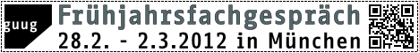 ffg2012_fullsize_468x60.1.png