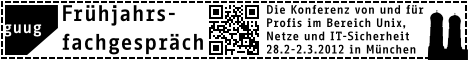 ffg2012_fullsize_468x60.6.png