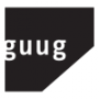 offen:guug-logo:guug-logo.bg-weiss.100x100.png