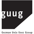 guug-logo.bg-weiss.120x120.png