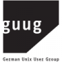 offen:guug-logo:guug-logo.bg-weiss.120x120.png