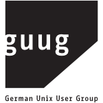 guug-logo.bg-weiss.150x150.png