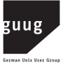 offen:guug-logo:guug-logo.bg-weiss.150x150.png