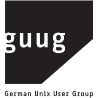 guug-logo.bg-weiss.200x200.png