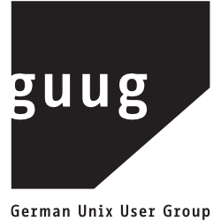 guug-logo.bg-weiss.250x250.png