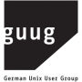 offen:guug-logo:guug-logo.bg-weiss.300x300.png