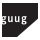 guug-logo.bg-weiss.40x40.png