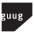 offen:guug-logo:guug-logo.bg-weiss.50x50.png
