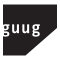 offen:guug-logo:guug-logo.bg-weiss.60x60.png