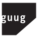 offen:guug-logo:guug-logo.bg-weiss.75x75.png