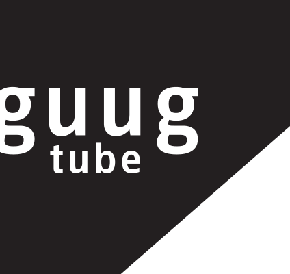 offen:guug-logo:guug-tube-avatar.png