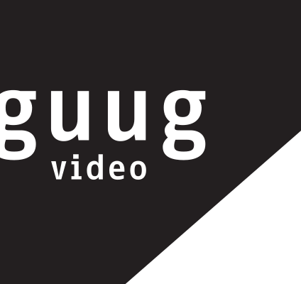 offen:guug-logo:guug-video-avatar.png