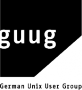 offen:guug-logo:logo_guug-1c.png