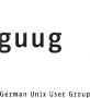 offen:guug-logo:logo_guug-negativ-1c.png