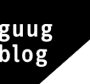 offen:guug-logo:varianten:guug-blog-logo.106x100.png