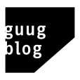 guug-blog.apple-touch-icon.png
