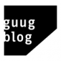 offen:guug-logo:varianten:guug-blog.apple-touch-icon.png