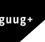 offen:guug-logo:varianten:guug-plus-logo.106x100.png