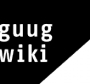 offen:guug-logo:varianten:guug-wiki-logo.106x100.png