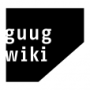 offen:guug-logo:varianten:guug-wiki.apple-touch-icon.png