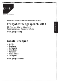 guug_lit2012_plakat_a0.png
