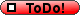 todo.gif