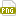 offen:guug-logo:guug-tube-avatar.png