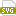 offen:guug-logo:guug-logo-ohne-schriftzug.svg