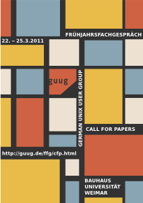 ffg2011.v024.png