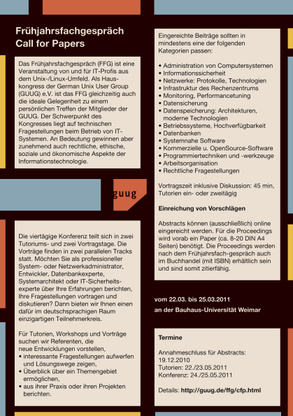 ffg2011.v129.sla-page002.png