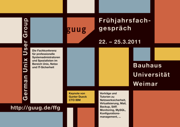 ffg2011_anzeige_v238.png