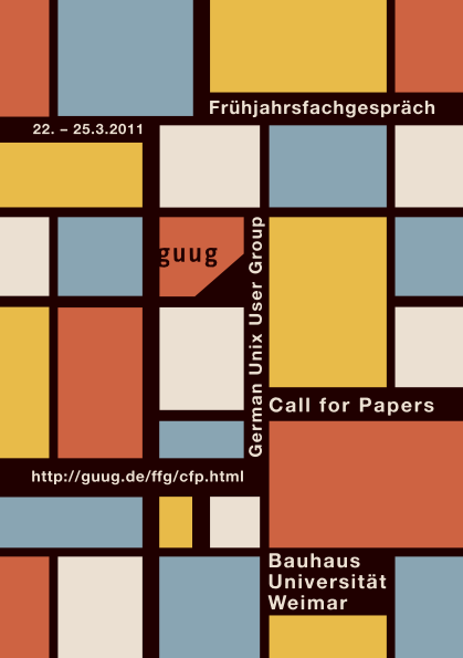 ffg2011_cfp_v132.sla-page001.png