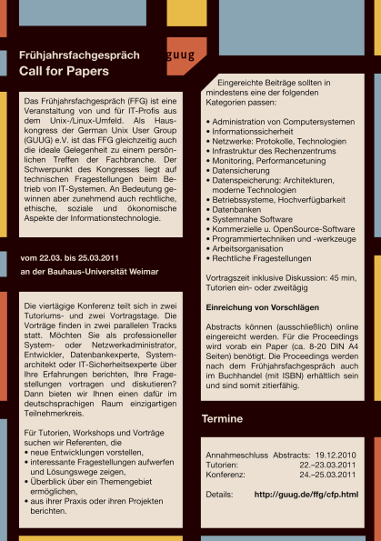 ffg2011_cfp_v132.sla-page002.png