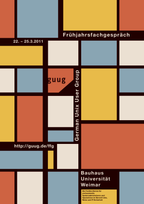 ffg2011_plakat_v136.png