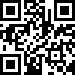 qr-guug-ffg.75x75.png